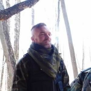 Meet your Posher, Lynn